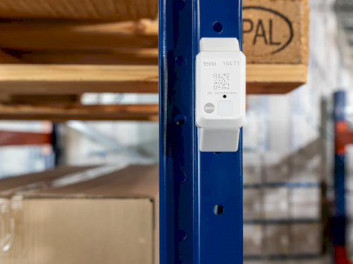 116985-0572 1641 01 (4)